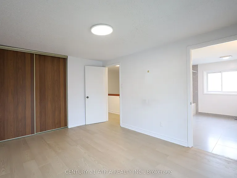 113 Purvis Cres #MAIN — Photo 26
