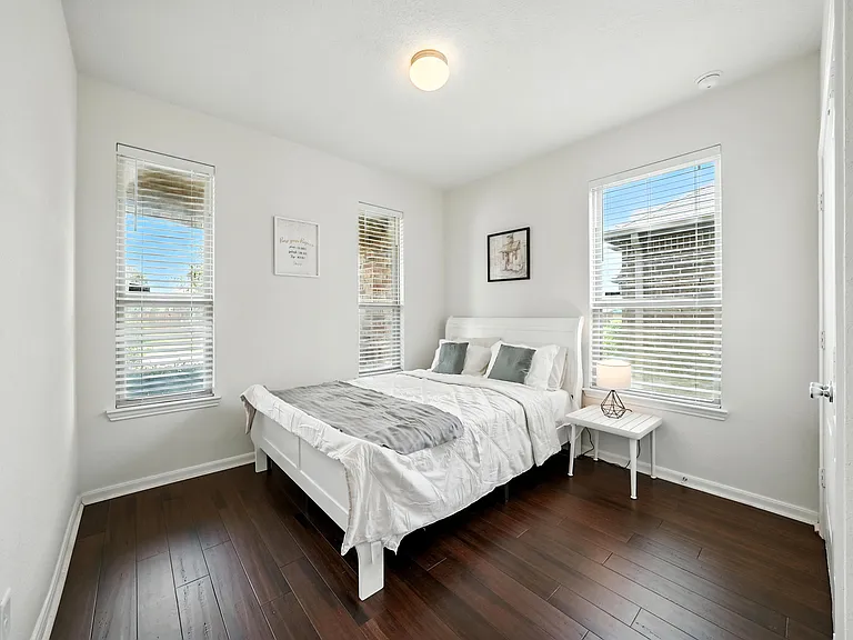 15410 Rosehill Summit Ln — Photo 26