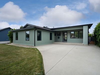 10828 Hasty Ave, Downey, CA, 90241