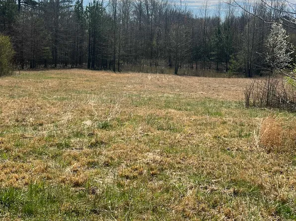 482 County Road 216, Florence, AL 35633