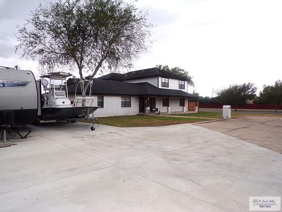 1708 E Van Buren Ave, Harlingen, TX 78550 MLS 29737679 Zillow
