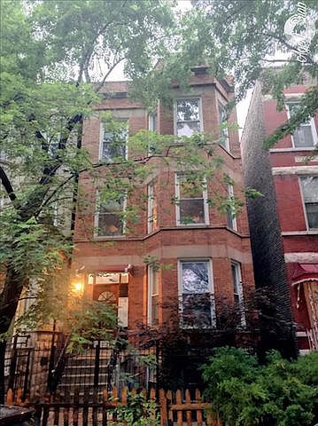 1st image of 2642 W Potomac Ave