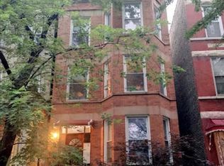 2642 W Potomac Ave, Chicago, IL 60622