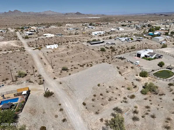 4165 E EL MIRAGE Road #147, Lake Havasu City, AZ 86404