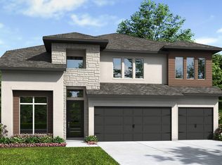 1109 River Rock Cir, Katy, TX 77493