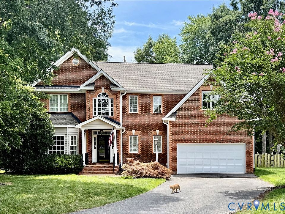 1st image of 5102 Park Meadows Ct
