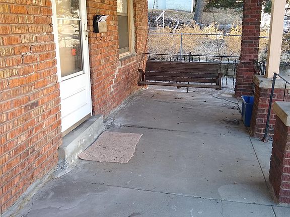 2nd image of 4626 Genessee St #2C