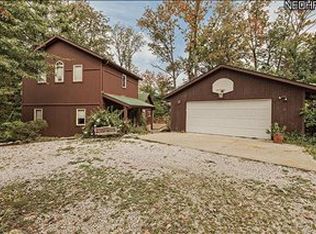 6017 Hopkins Rd, Mentor, OH 44060