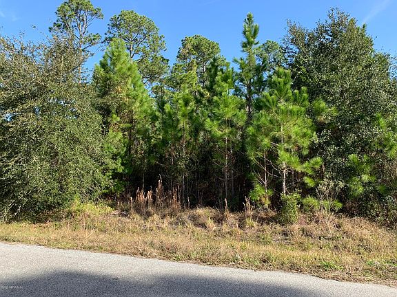 4th image of 1350 FLAGLER Boulevard