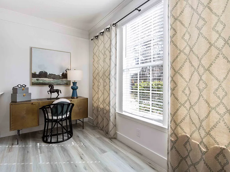 Reserve at Wescott — Photo 8