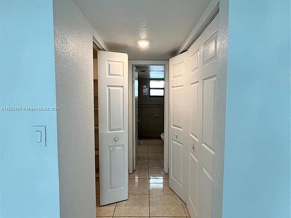 4th image of 7125 Bay Dr APT 205