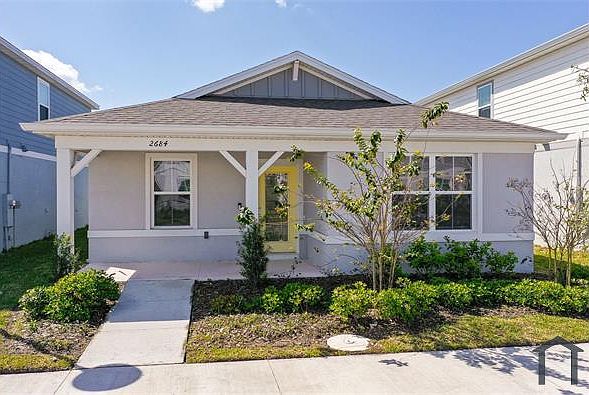 1st image of 2684 Peace Of Mind Ave