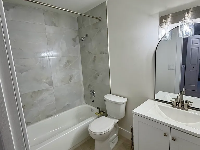 11061 Nutmeg Dr — Photo 18