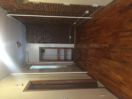 Rented by Nooklyn NYC LLC | media 45