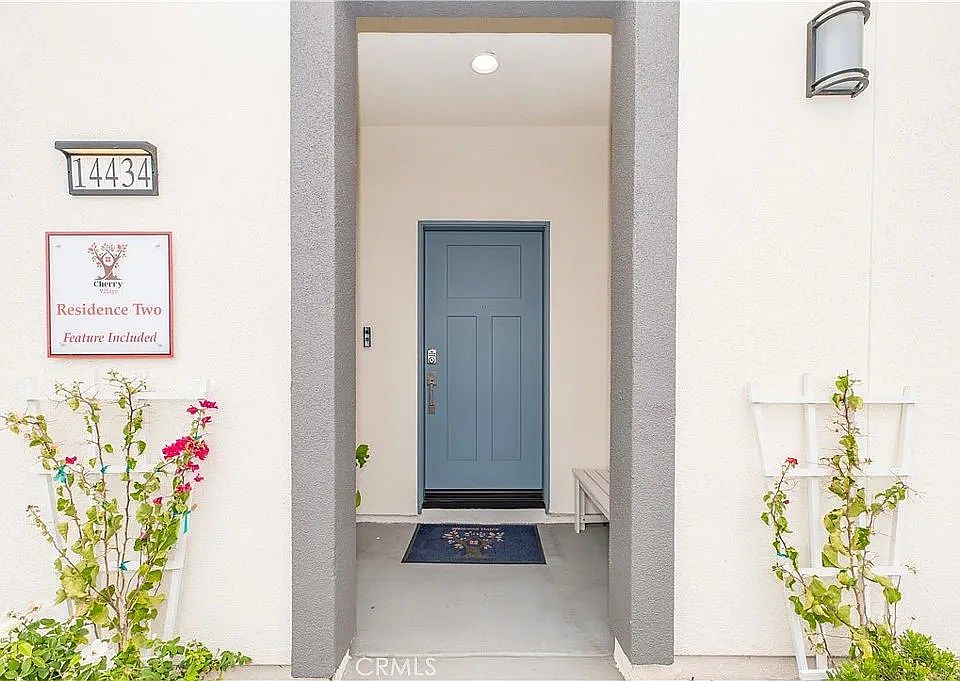 1st image of 8183 Amerena Way