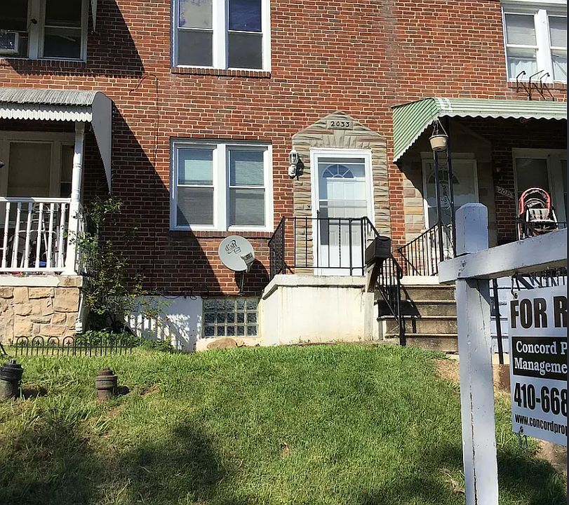 1st image of 2033 Whistler Ave
