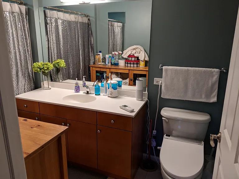 4848 N Sheridan Rd #302 — Photo 12