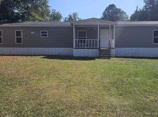 6002 Jenkins Rd, Albany, GA 31705