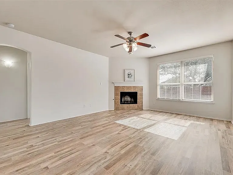 5300 Gadsden Ave — Photo 10