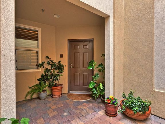 2nd image of 20488 Stevens Creek Blvd APT 2113