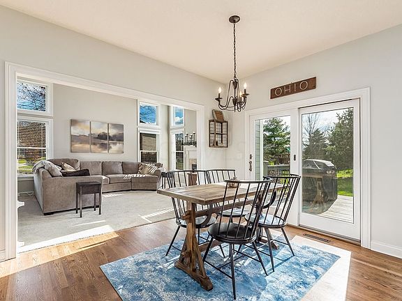 5th image of 112 Kilkenny Ct