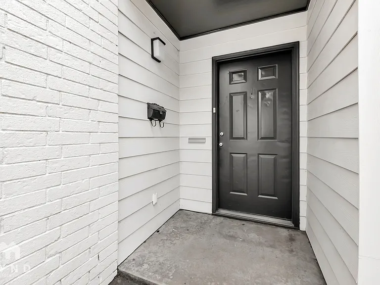 Del Estrado Townhomes — Photo 18