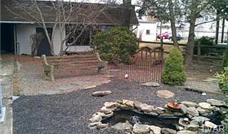 3rd image of 1614 Washington St
