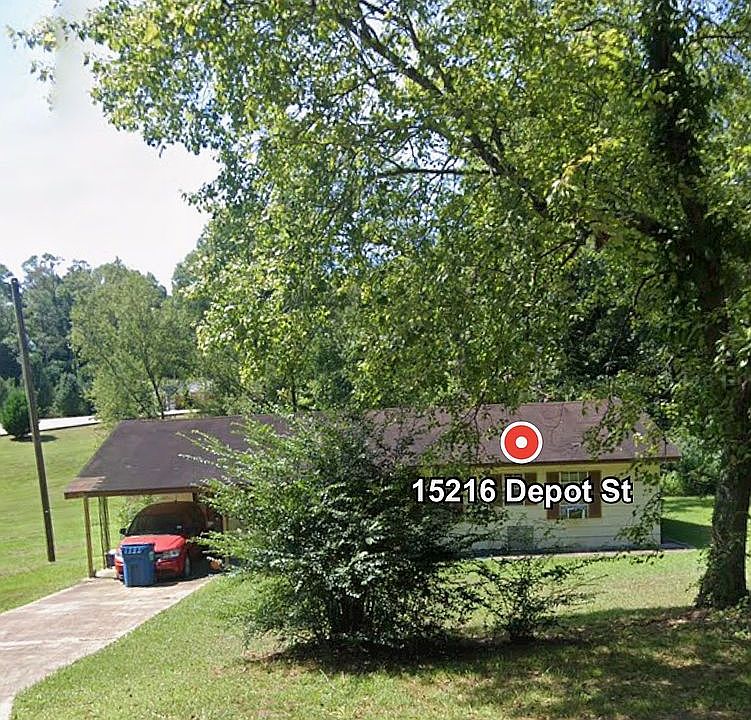 1st image of 15216 Depot St