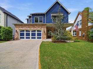 1335 E 36th Pl S, Tulsa, OK 74105
