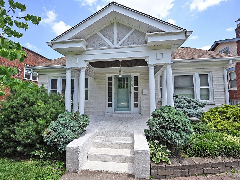 1st image of 5830 Woodmont Ave