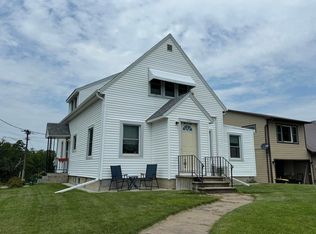 212 Main St, Hokah, MN 55941