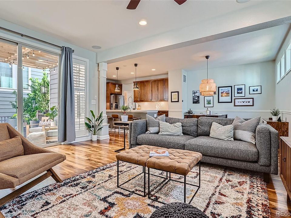 1st image of 3455 Beeler Court