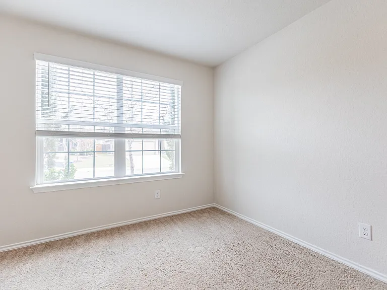 29517 Spring Copper — Photo 4
