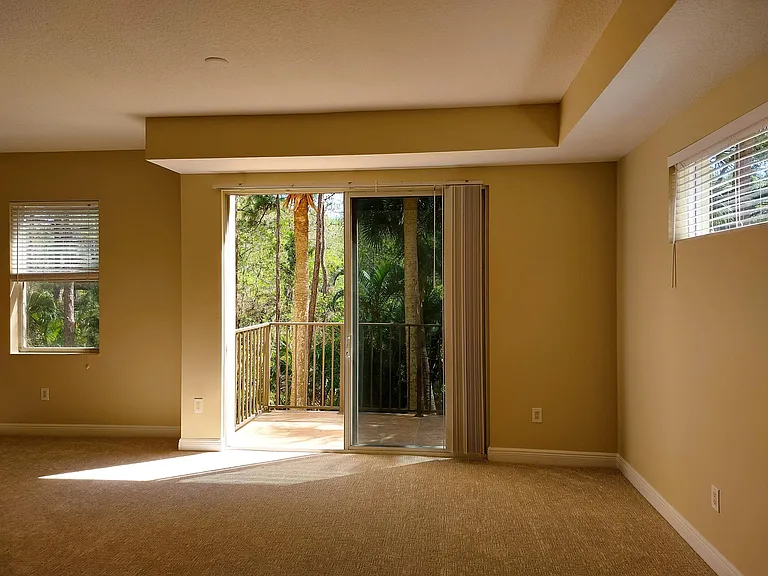 12675 SE Old Cypress Dr #903 — Photo 10