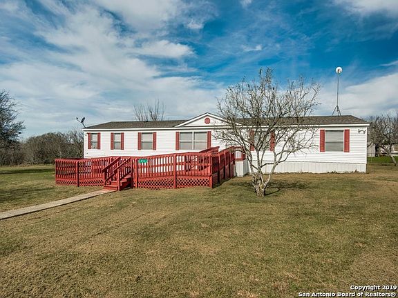2nd image of 310 County Road 3820