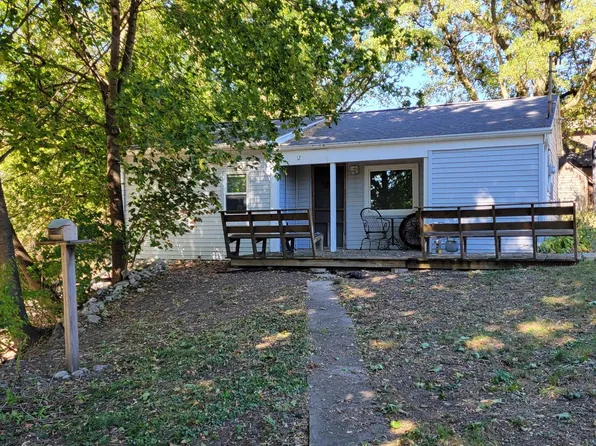 12 Elizabeth STREET, Plymouth, WI 53073
