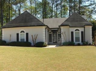 4344 Keheley Lake Ct NE, Marietta, GA 30066