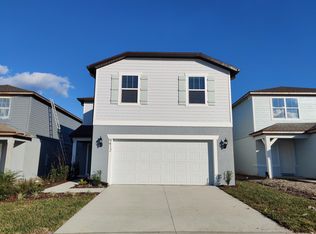 9412 Rally Spring Loop, Wesley Chapel, FL 33545