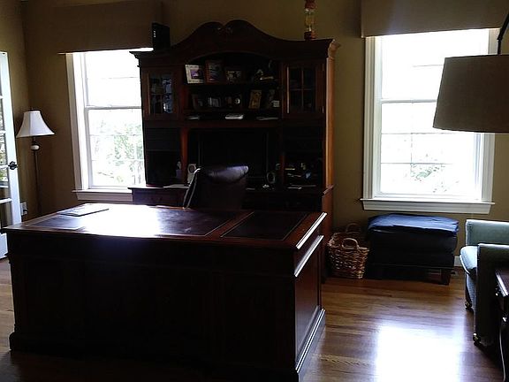 5th image of 7016 Club House Cir
