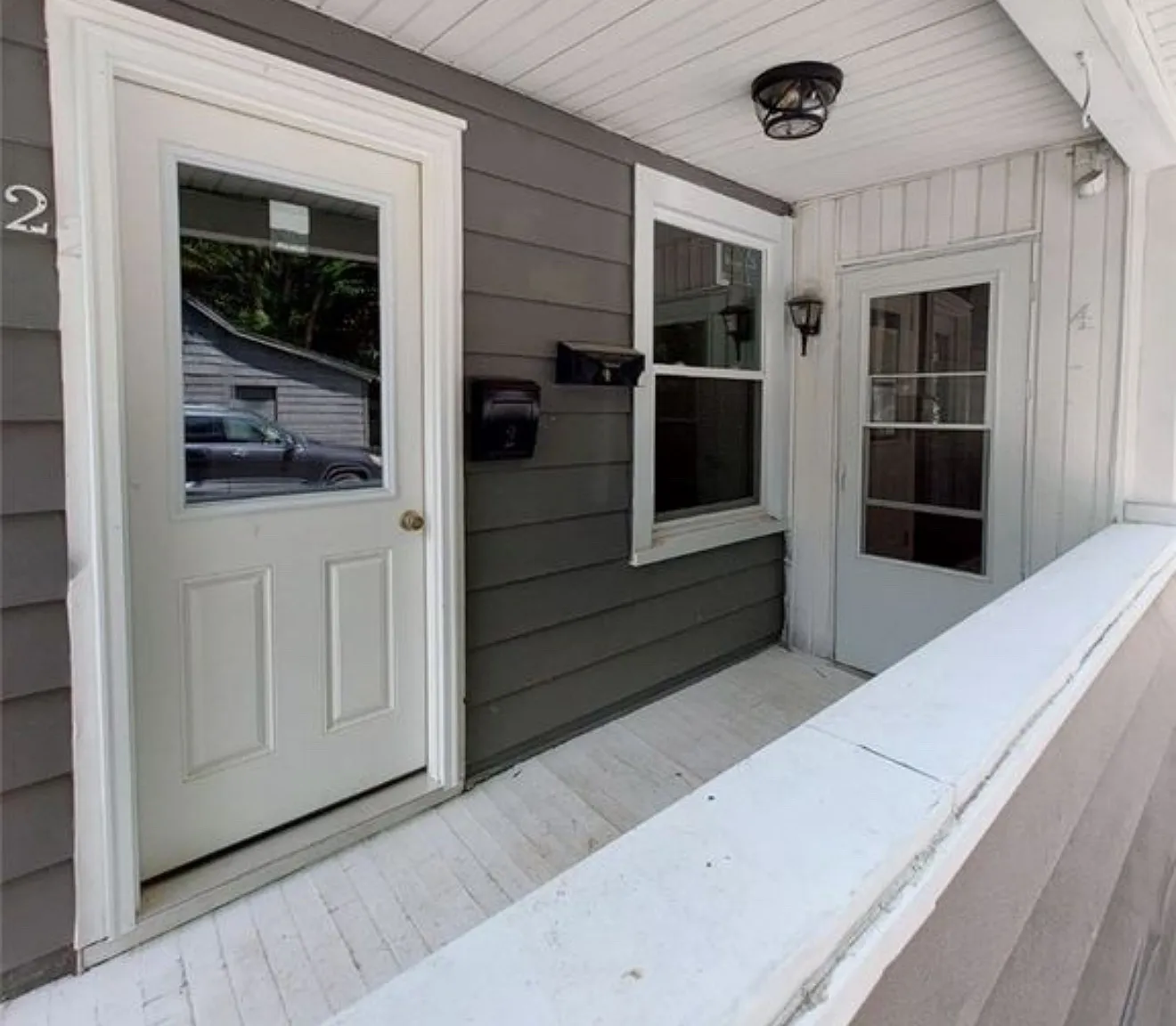 Guilfoil Ave, Auburn — Photo 4