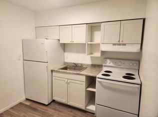 2640 NW 2nd St #3, Pompano Beach, FL 33069