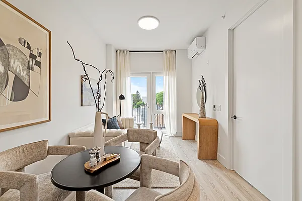 Rented by MADEHOME | media 1