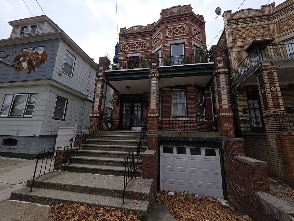 1st image of 45 Neptune Ave Floor 1