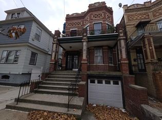 45 Neptune Ave FLOOR 1, Jersey City, NJ 07305