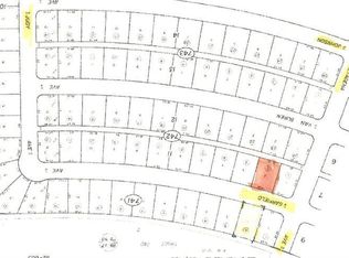 1347 Garfield Ave, Thermal, CA 92274