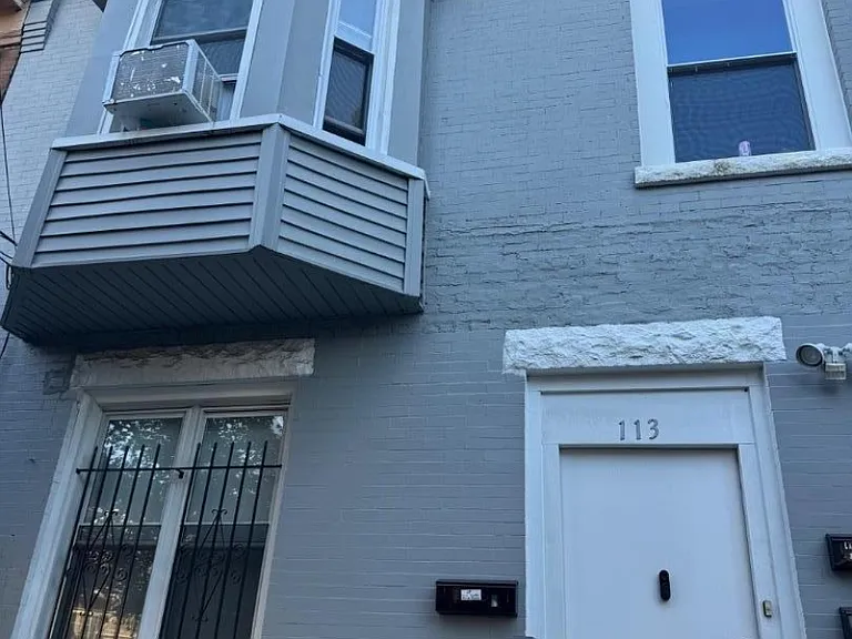 113 S 11th St — Photo 1