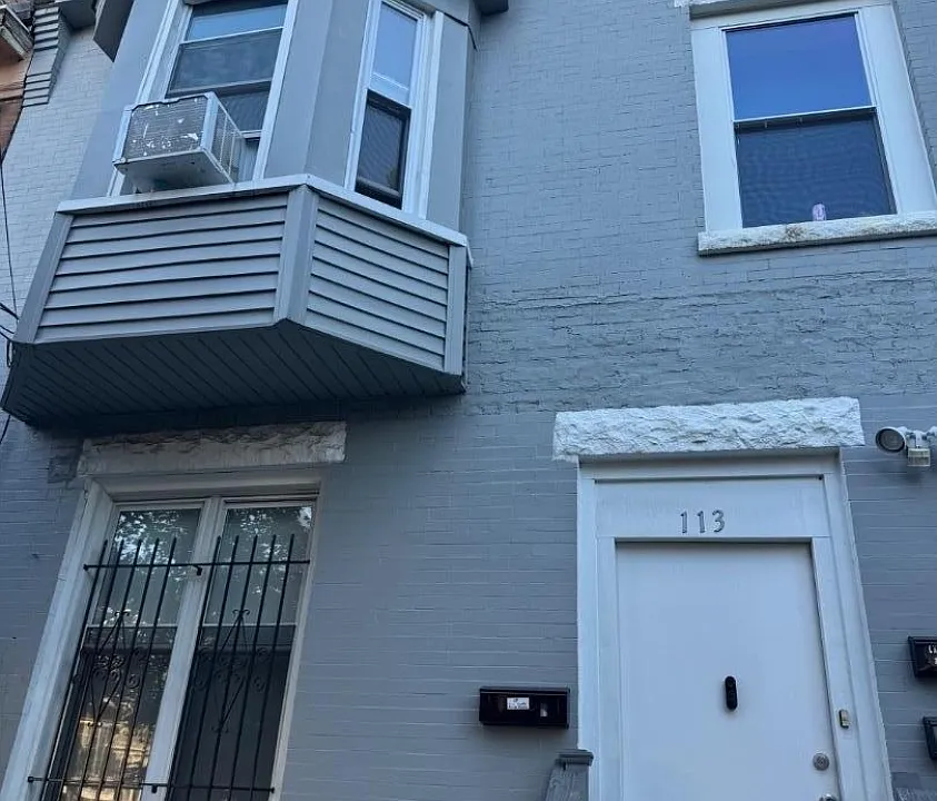 113 S 11th St
