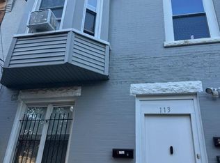 113 S 11th St, Newark, NJ 07107
