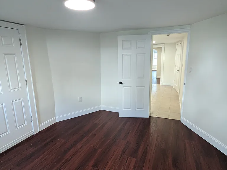62 Reservoir Ave #1 — Photo 9