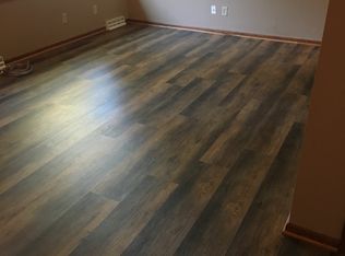 2110 140th Ln NW, Andover, MN 55304